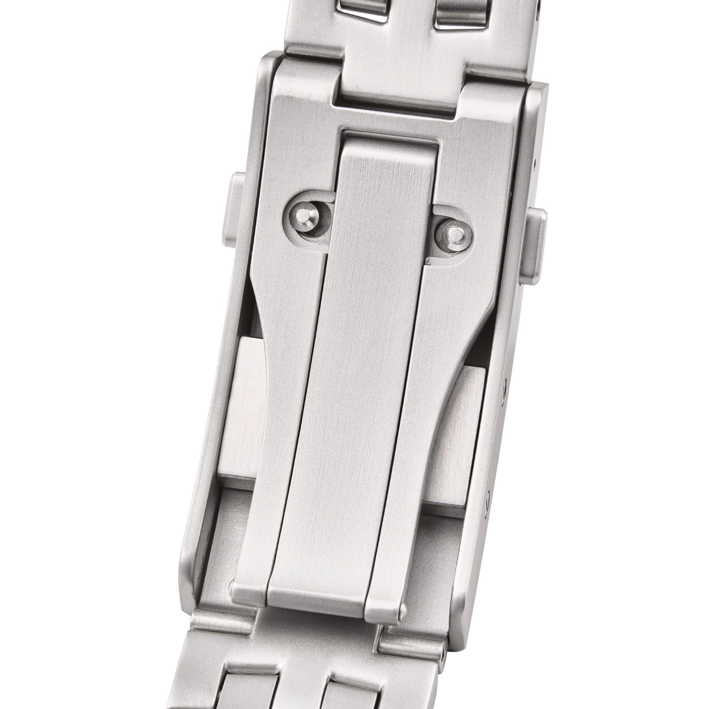 Vanguard 40MM | Black