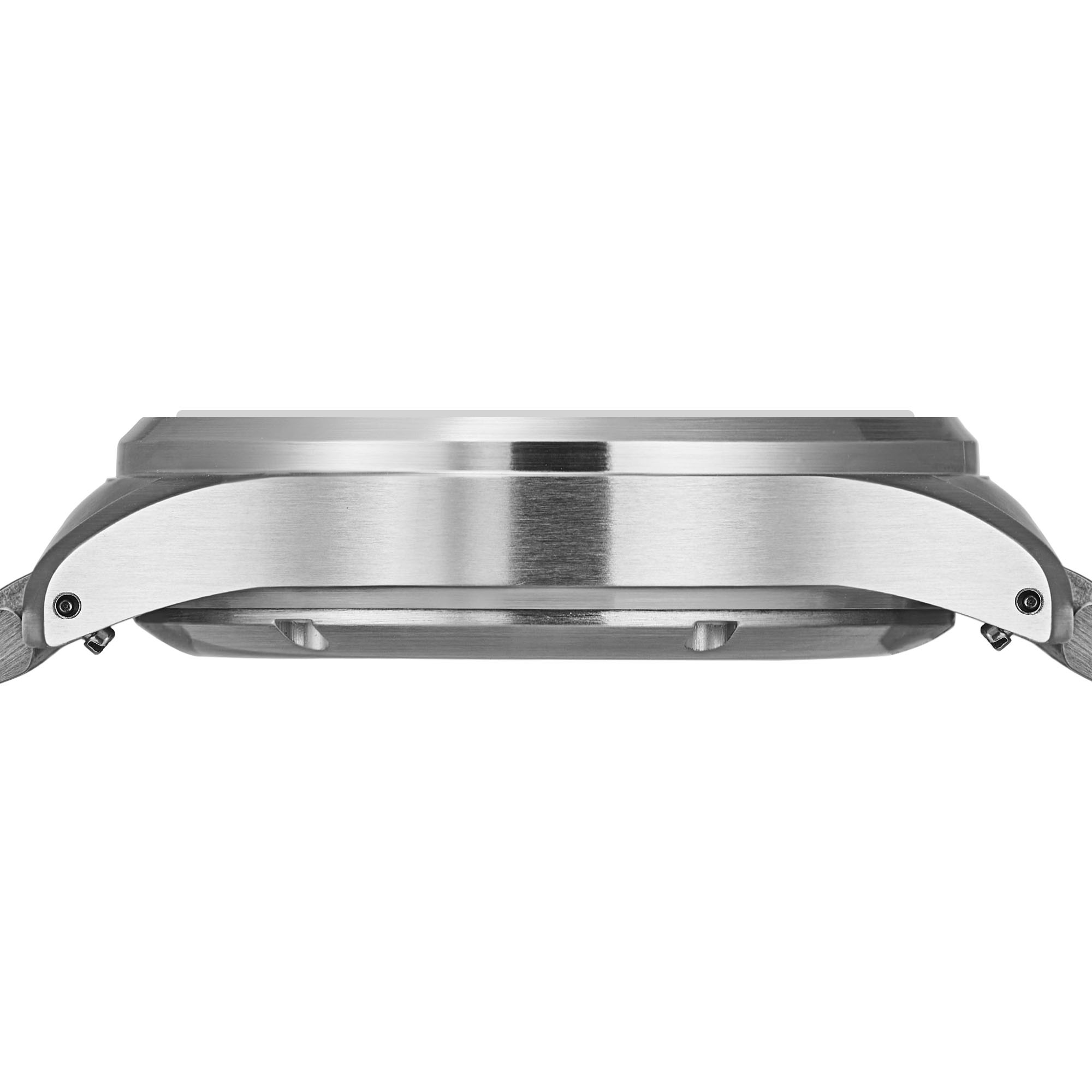 Defiant 40MM | Black