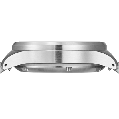 Defiant UTC 40MM | Black