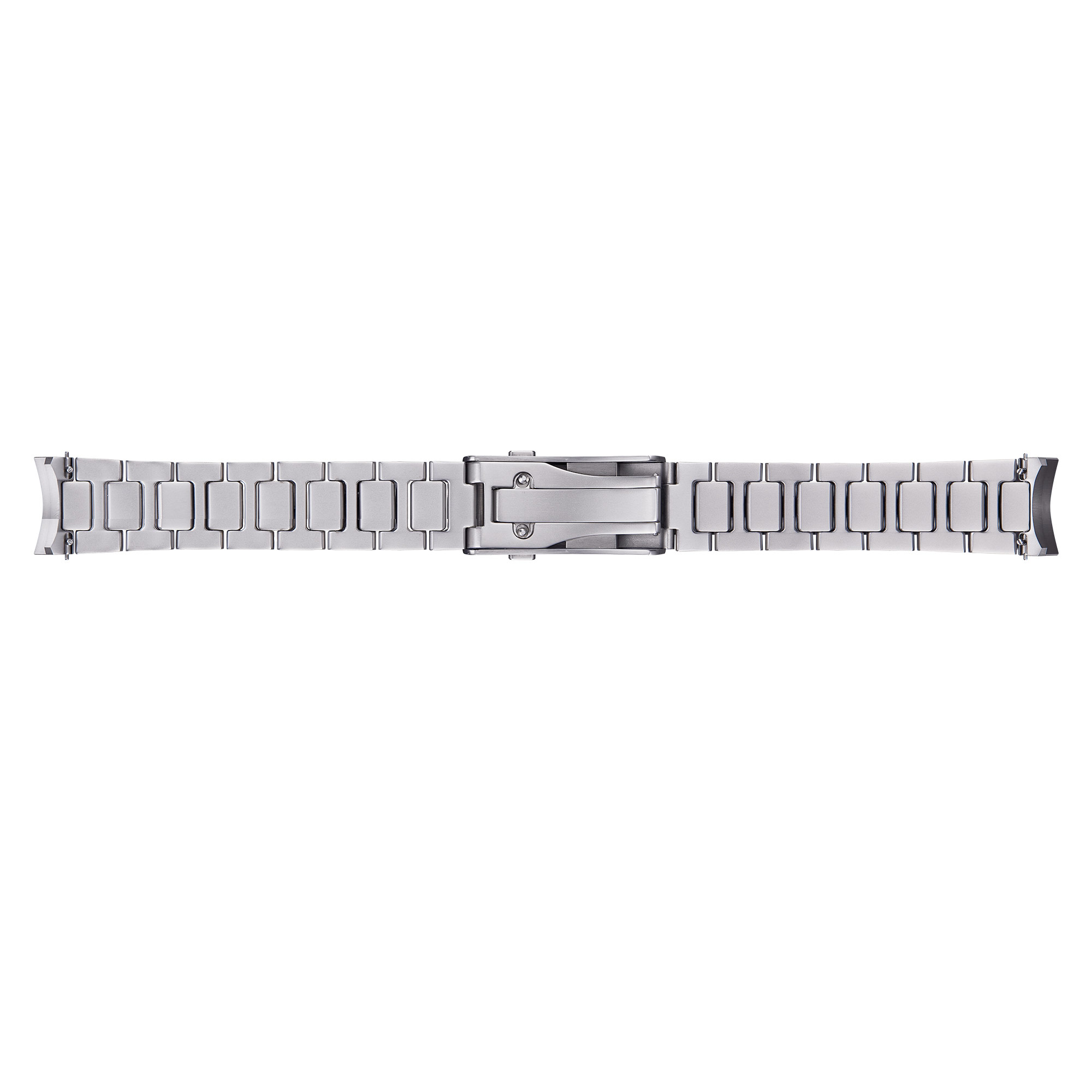 H-Link Bracelet