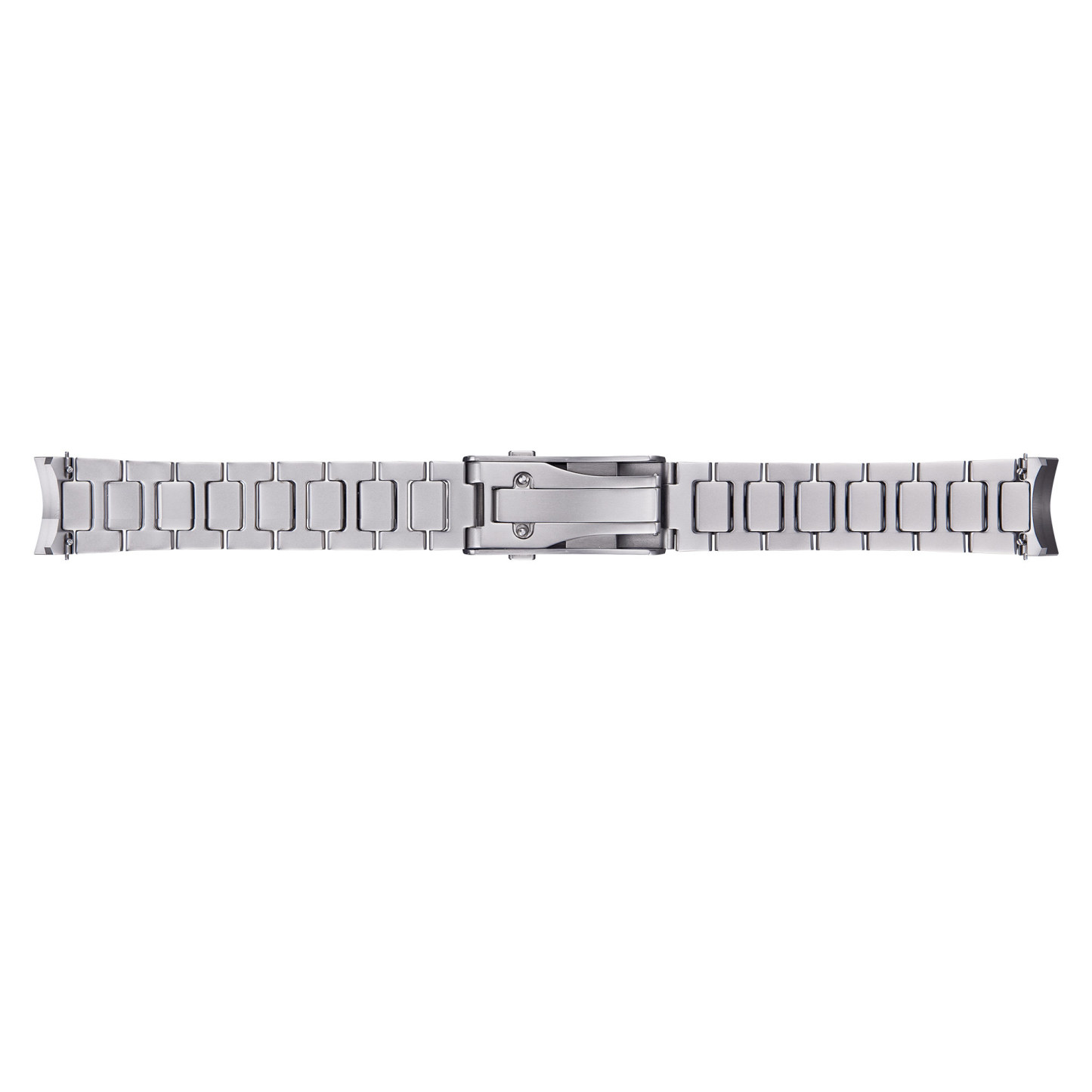 H-Link Bracelet