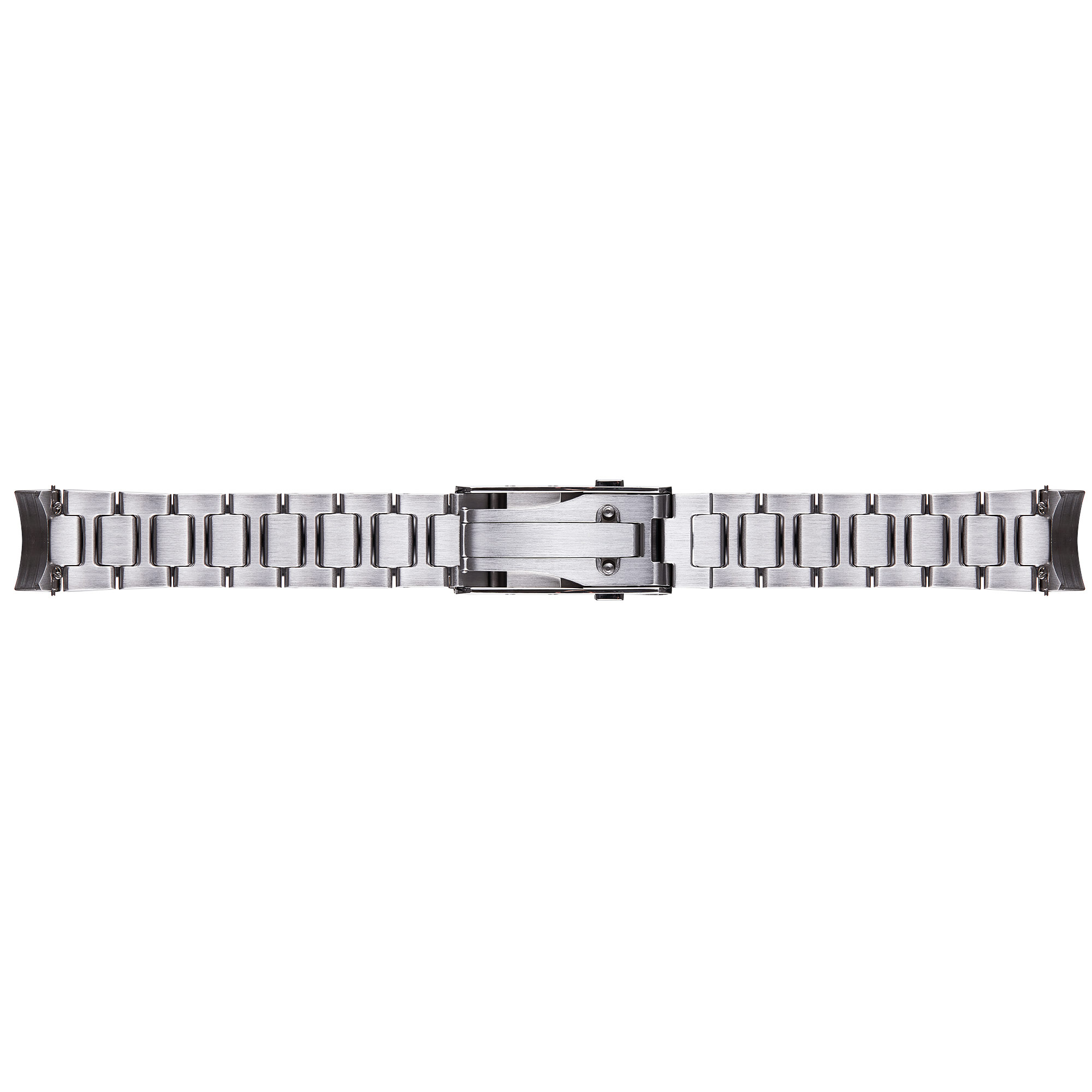 H-Link Bracelet