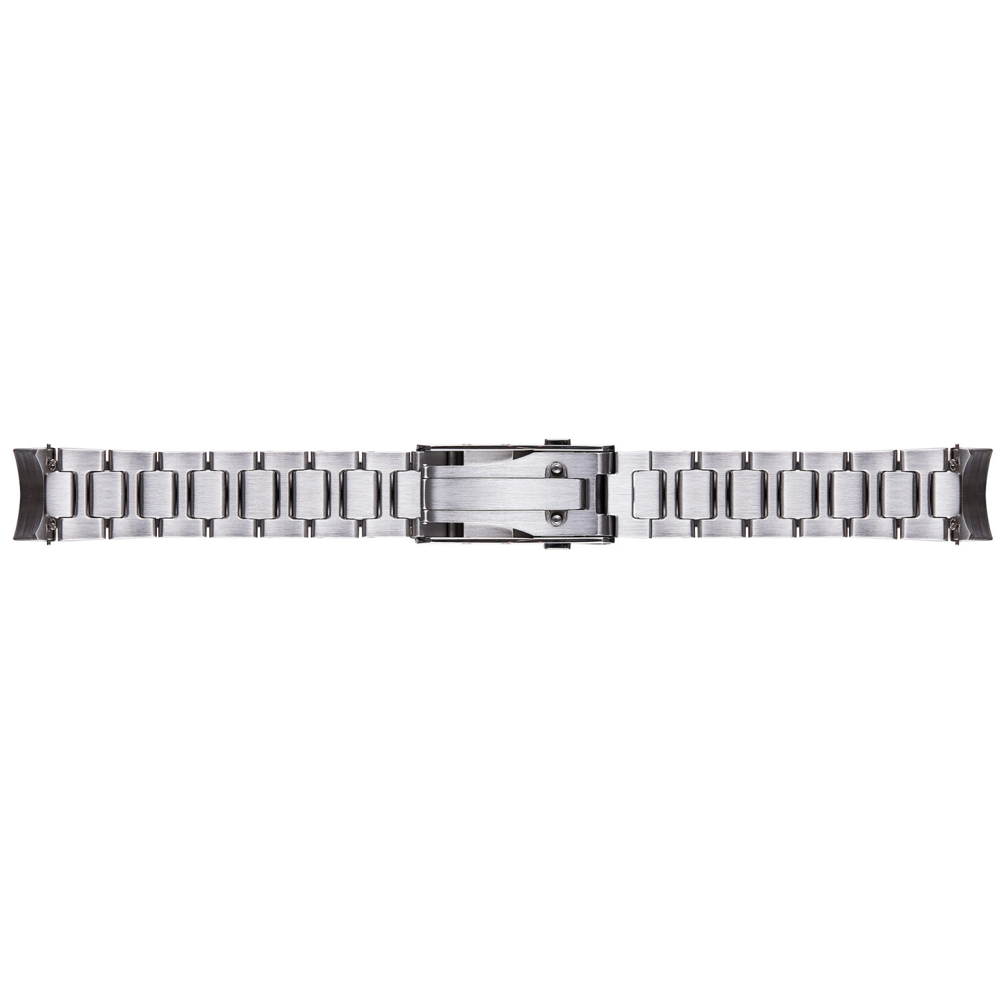 H-Link Bracelet