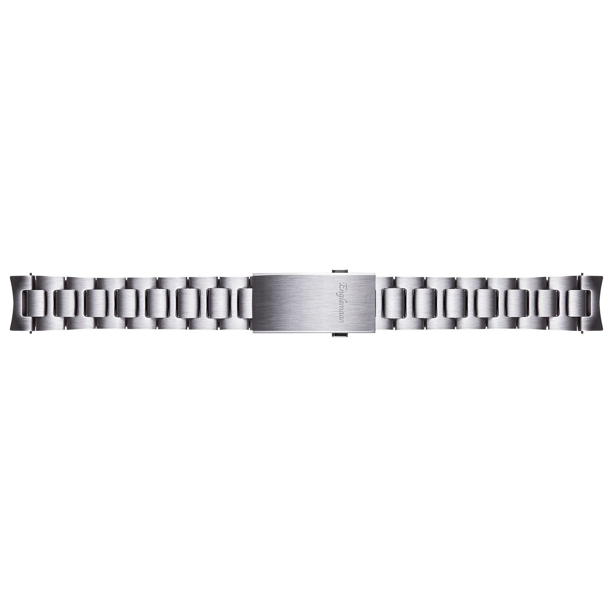 H-Link Bracelet