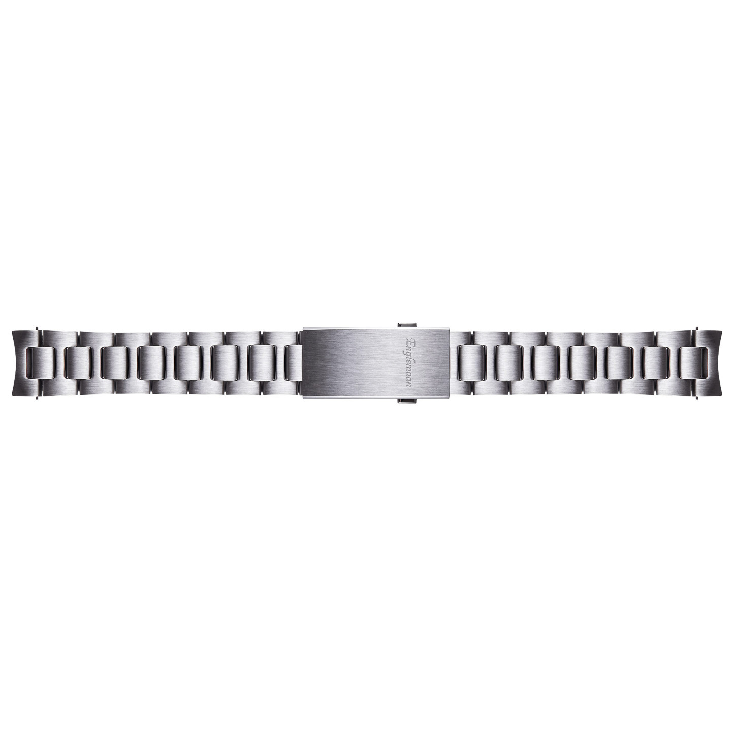 H-Link Bracelet