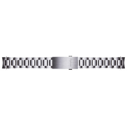 H-Link Bracelet
