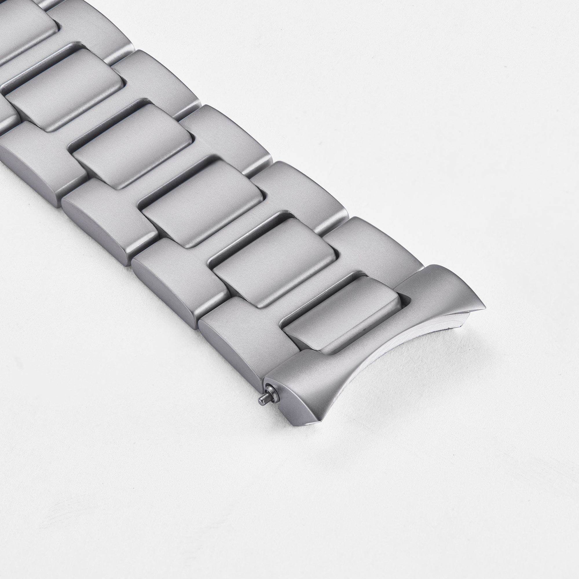 H-Link Bracelet