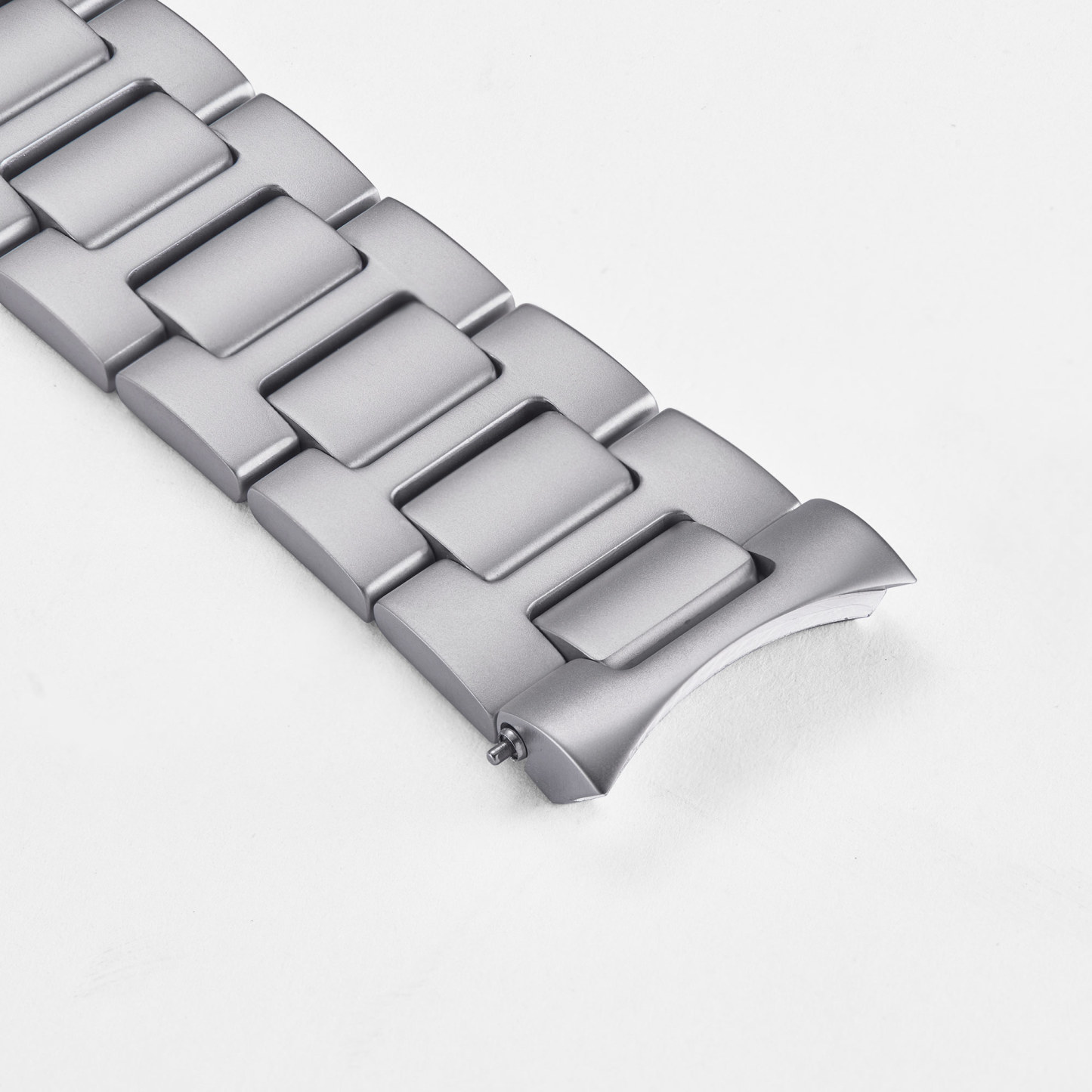 H-Link Bracelet