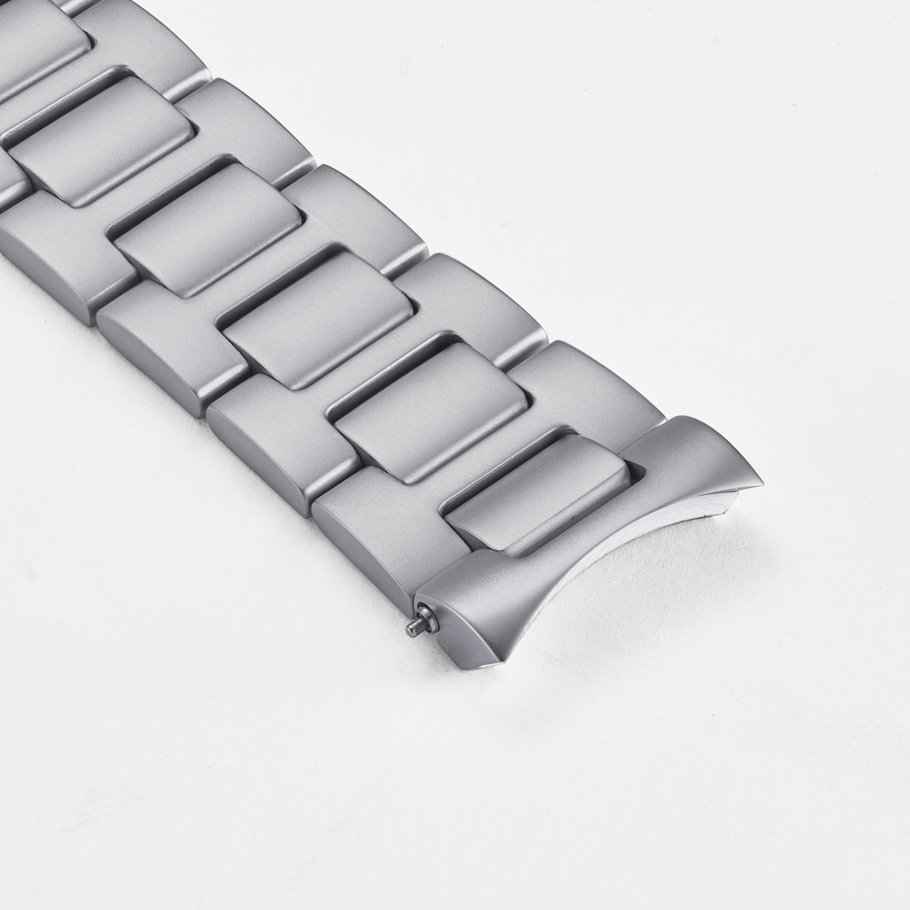 H-Link Bracelet