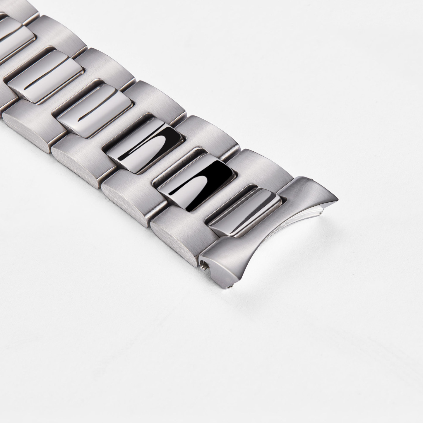 H-Link Bracelet