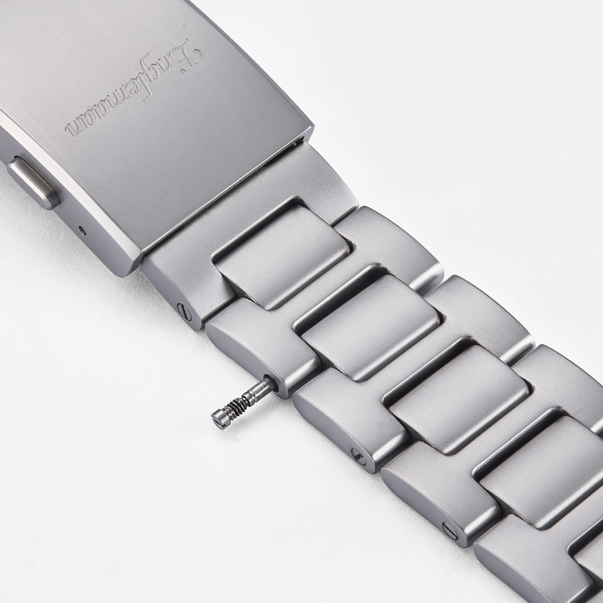 H-Link Bracelet