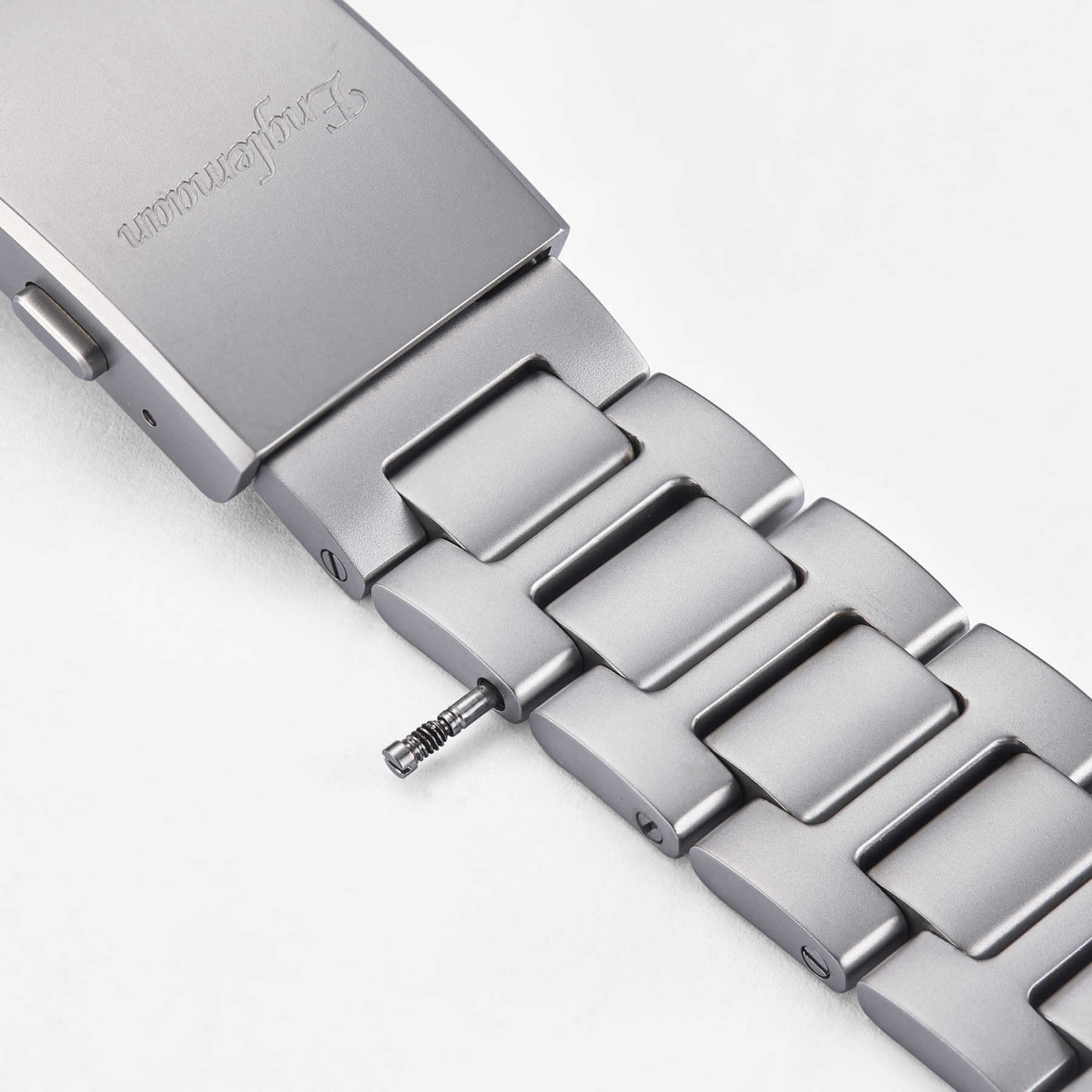 H-Link Bracelet