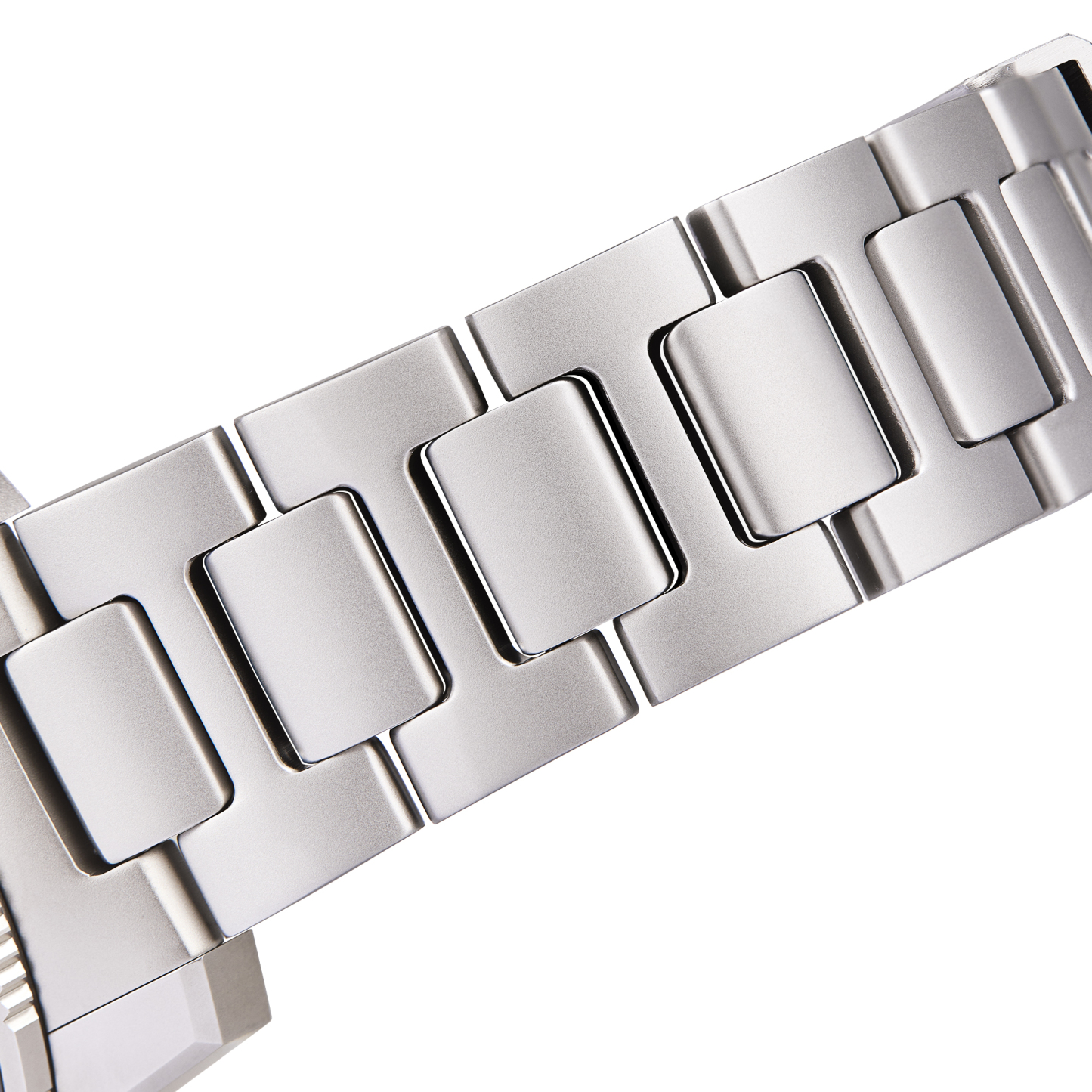 Vanguard 40MM | Black