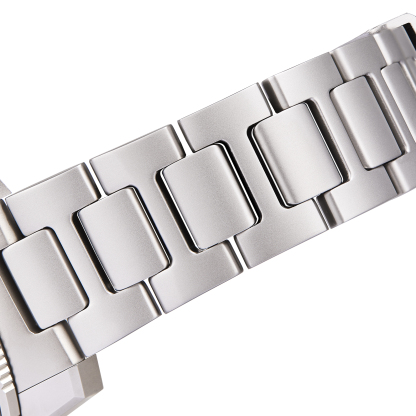 Vanguard 40MM | Black