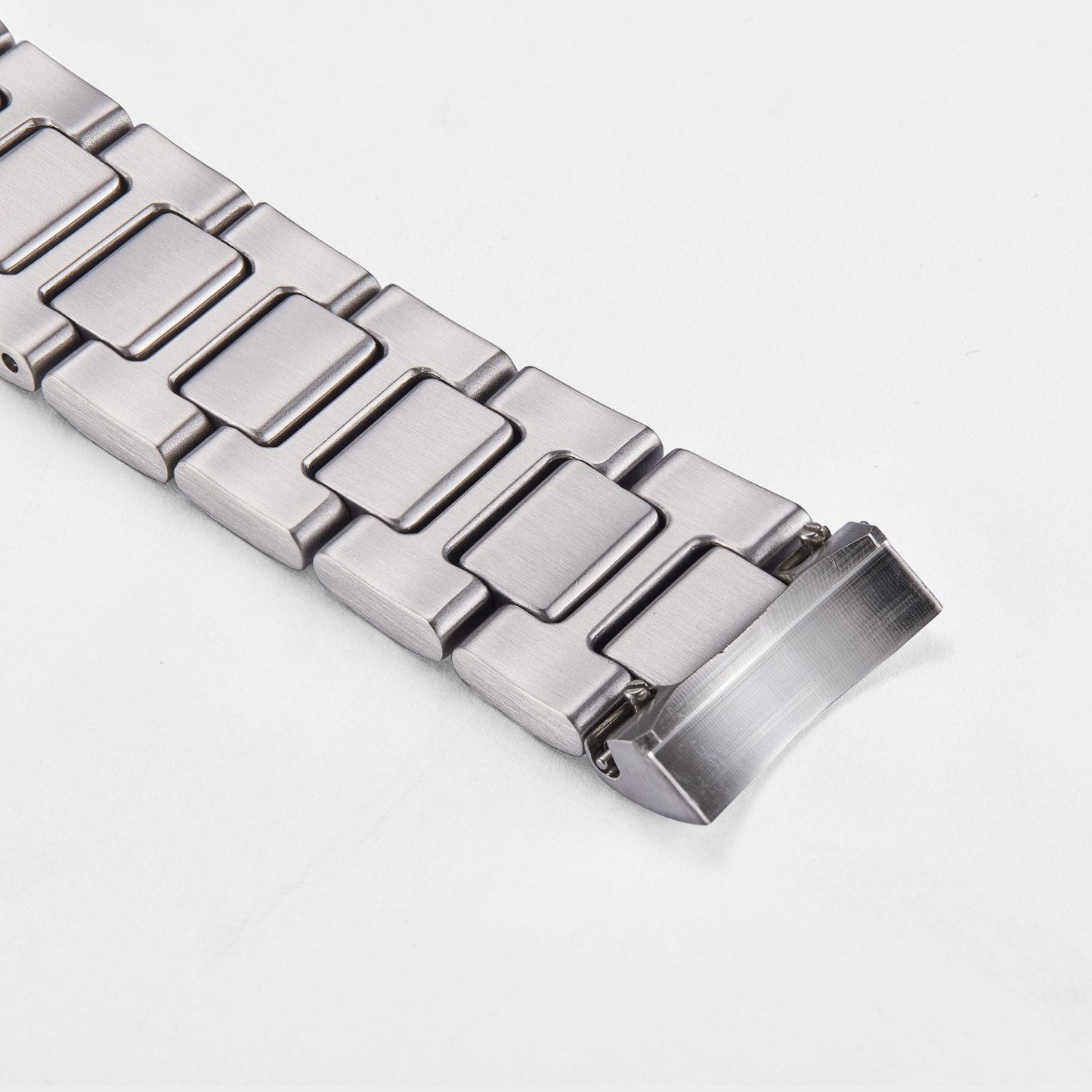 H-Link Bracelet