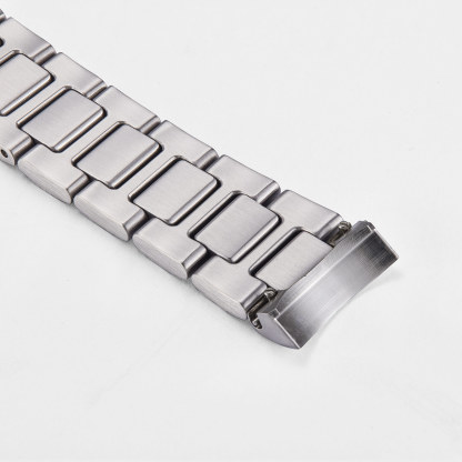 H-Link Bracelet