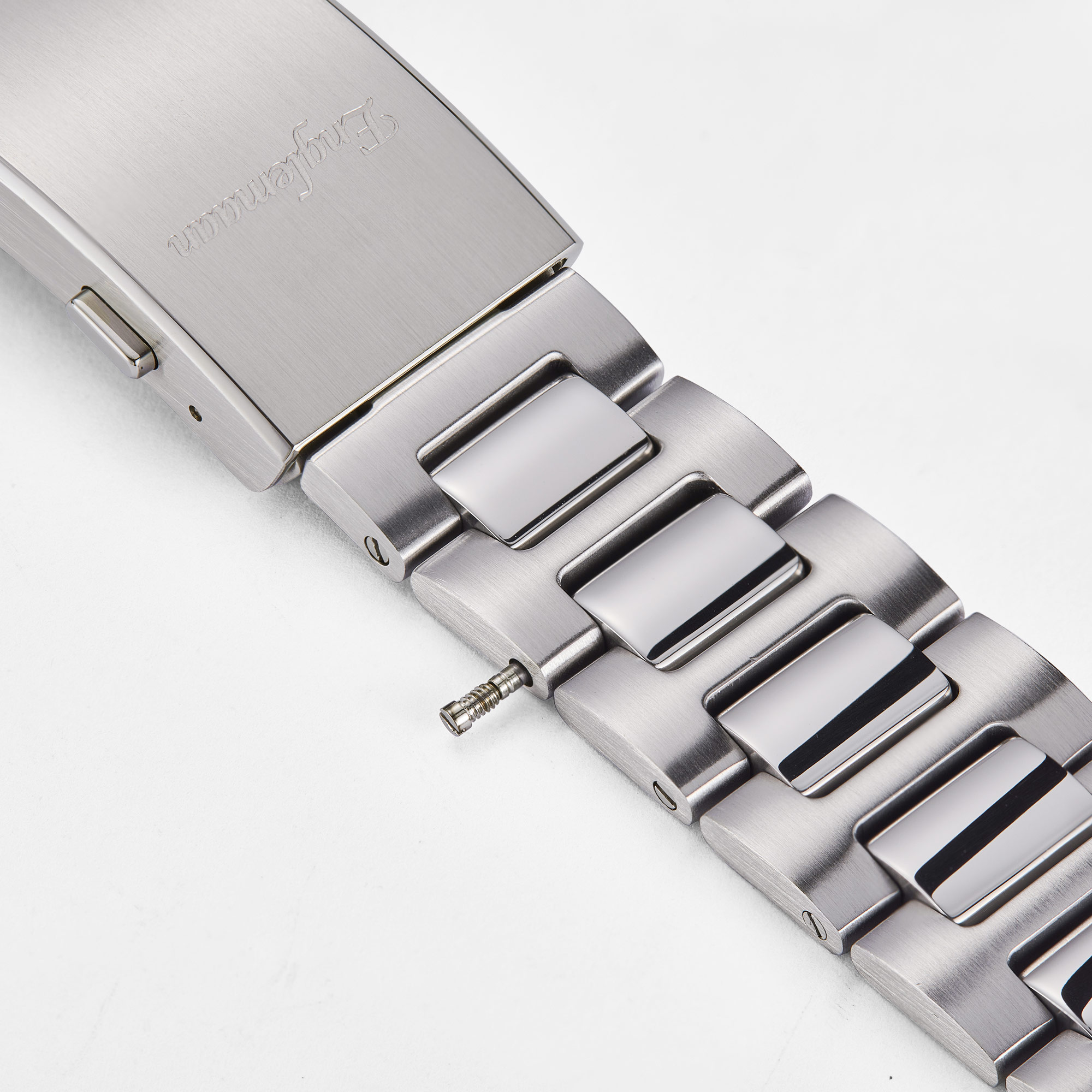 H-Link Bracelet