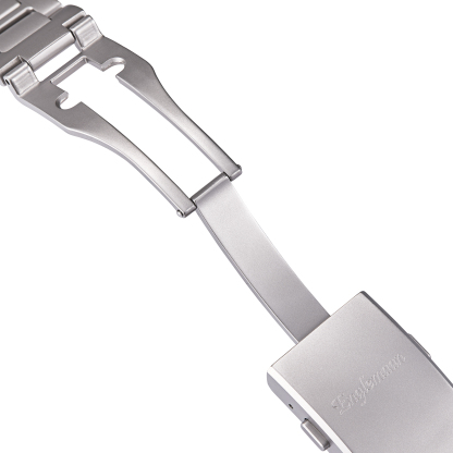 Vanguard 40MM | Black