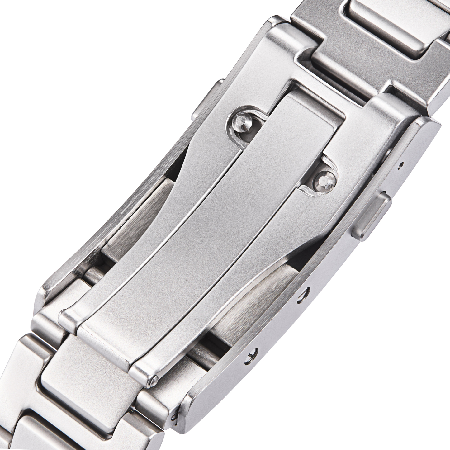 Vanguard 40MM | Black