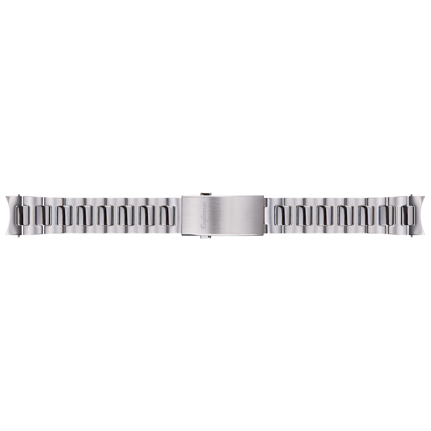 H-Link Bracelet