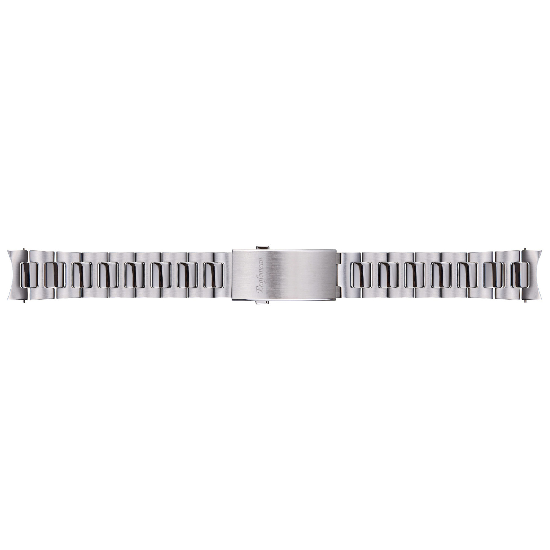 H-Link Bracelet