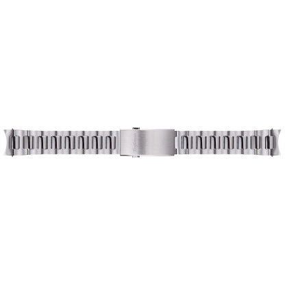 H-Link Bracelet