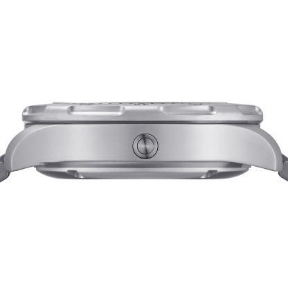 Dreadnought 40MM | Black