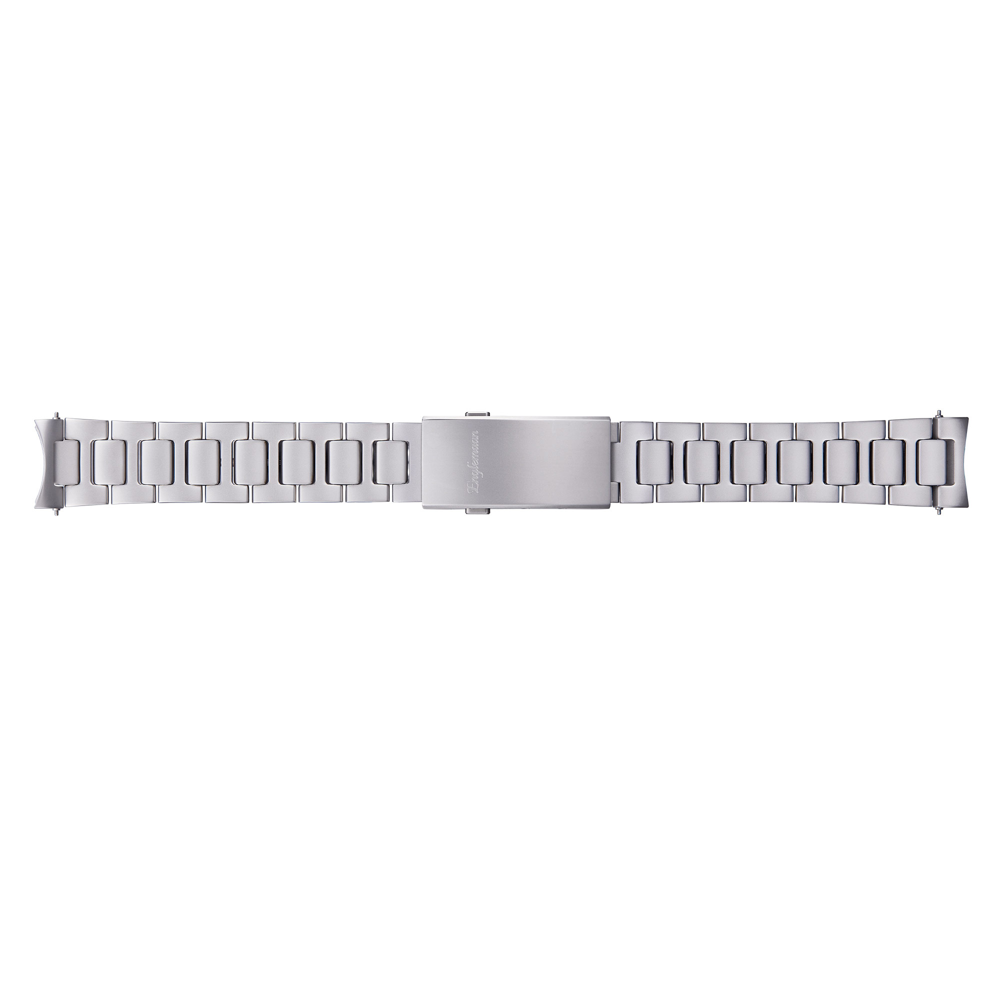 H-Link Bracelet