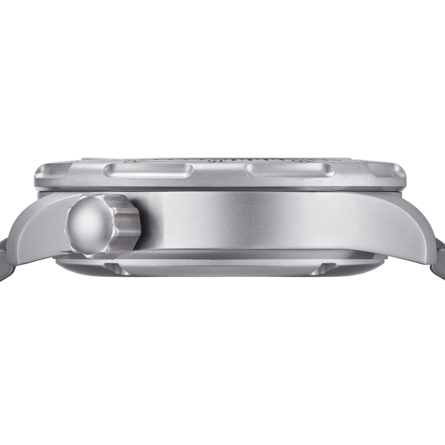 Dreadnought 40MM | Black