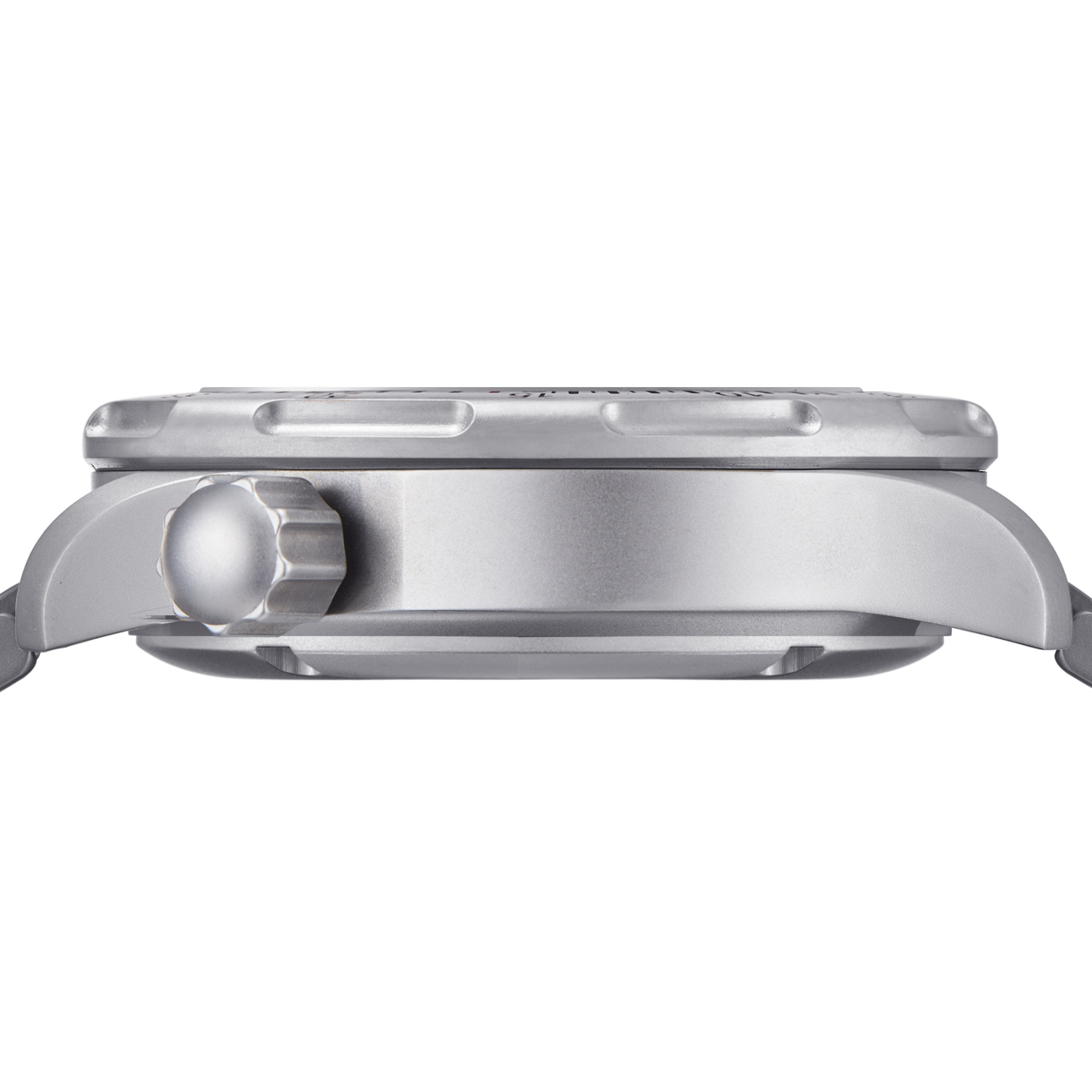 Dreadnought 40MM | Black