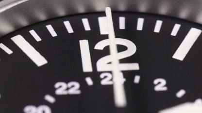 Wraith UTC 40MM | Black