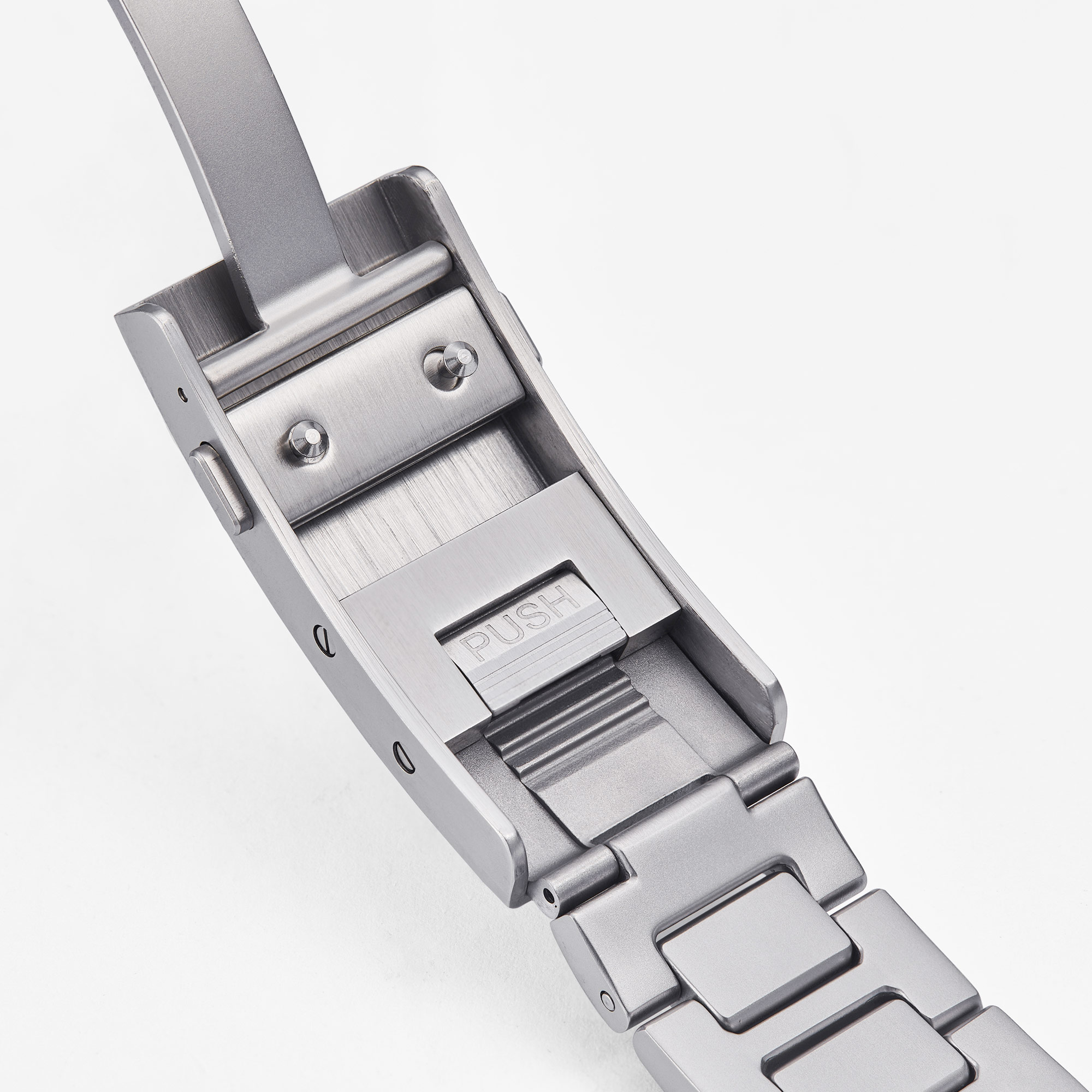 H-Link Bracelet