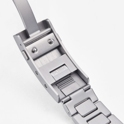 H-Link Bracelet