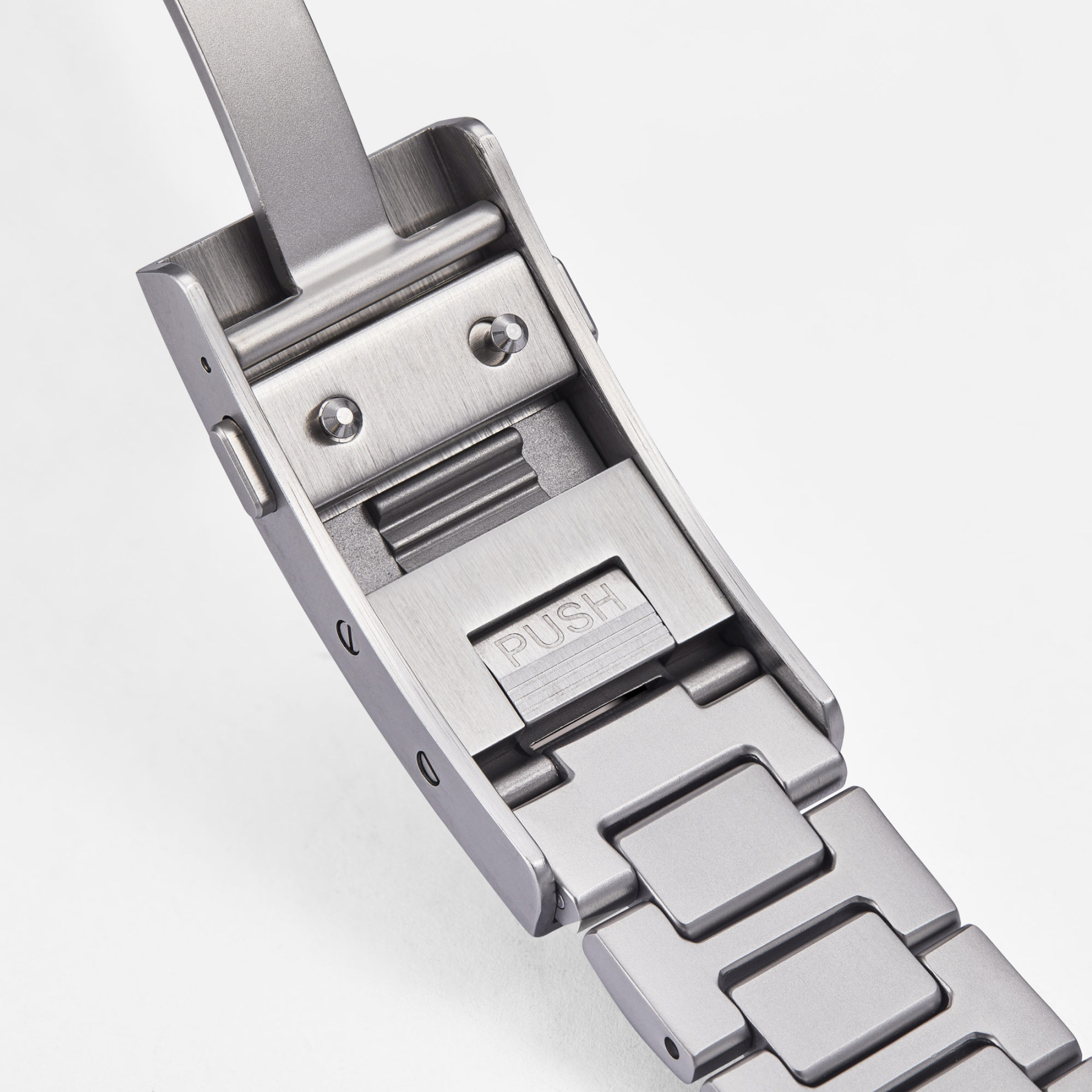 H-Link Bracelet