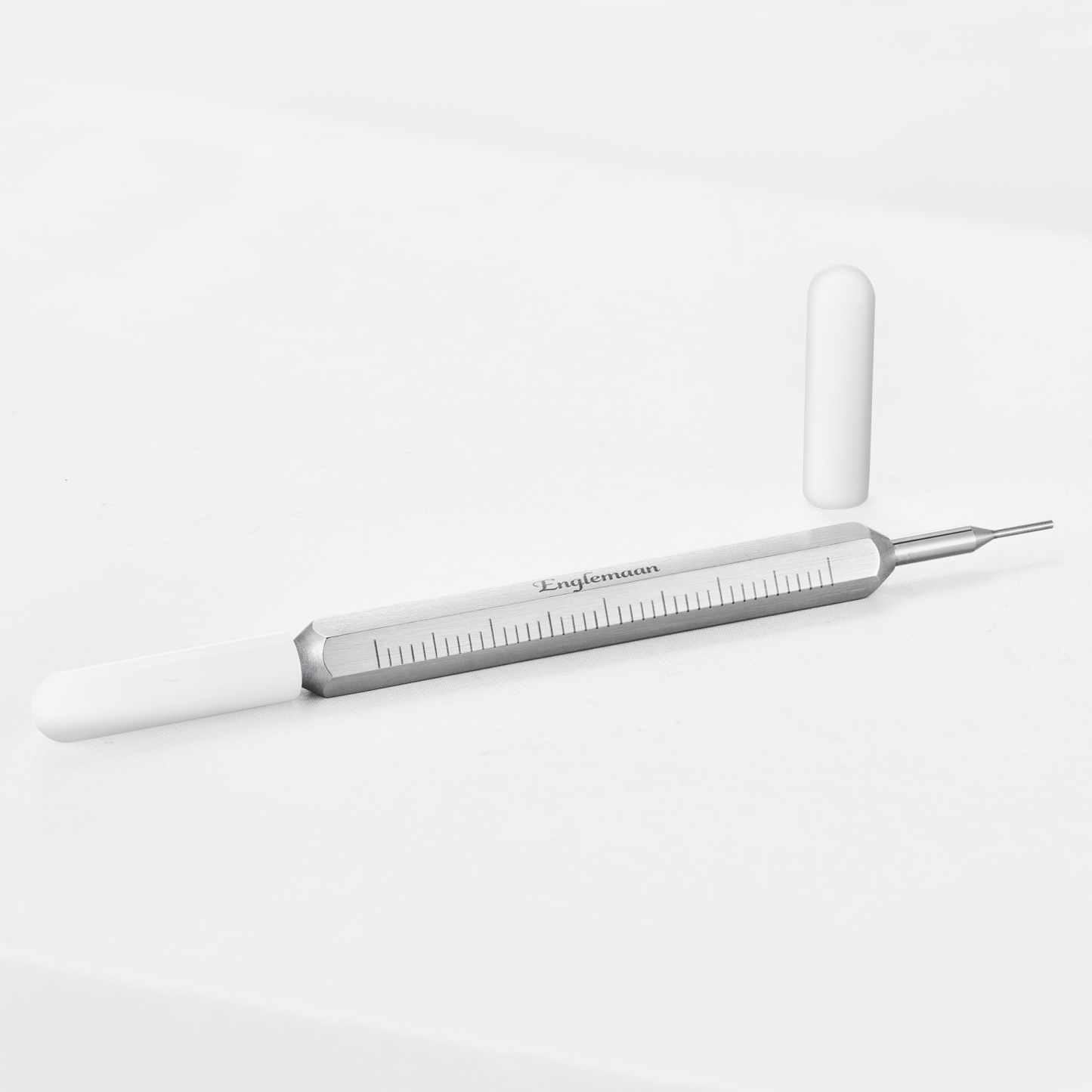 Bracelet Sizing & Spring Bar Removal Tool