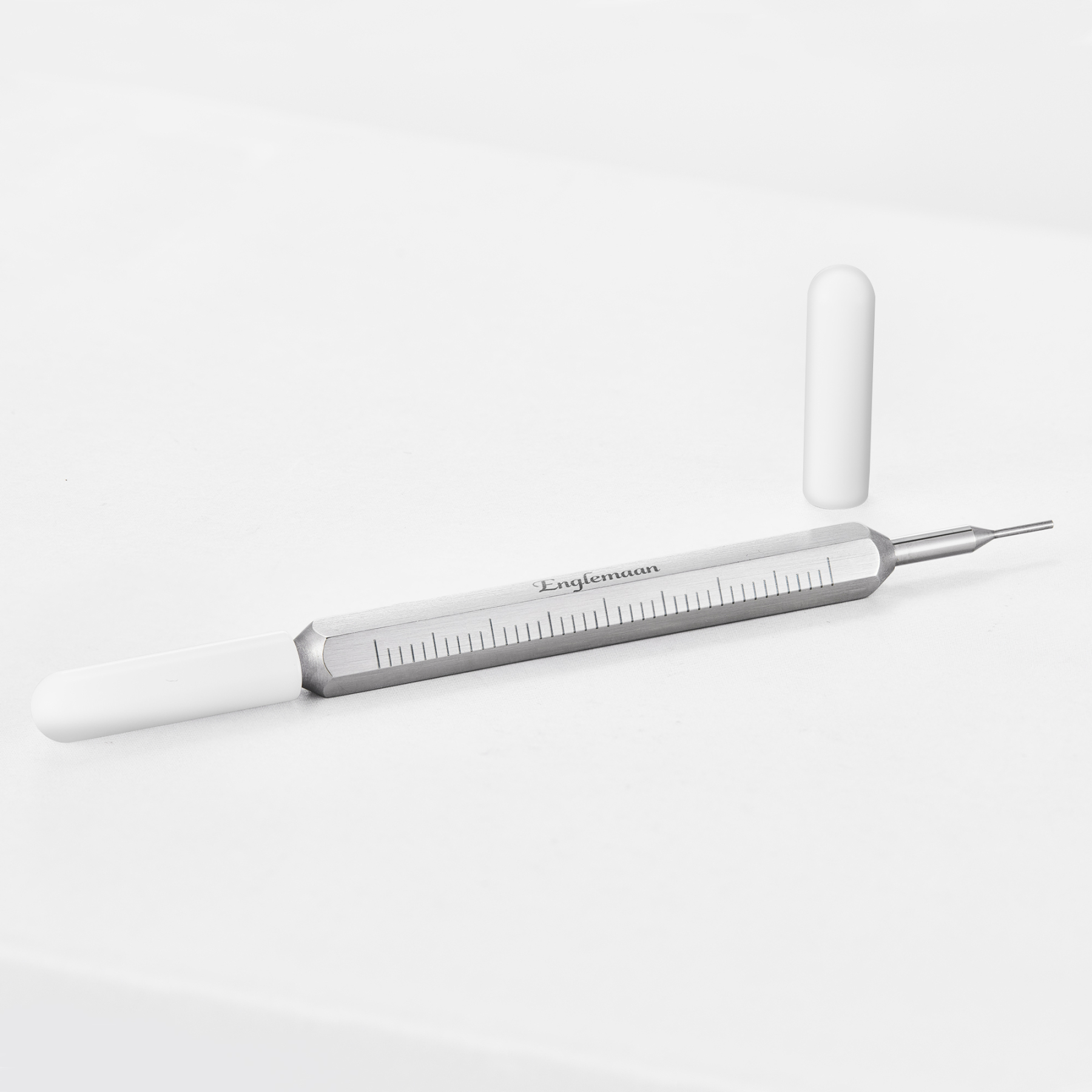 Bracelet Sizing & Spring Bar Removal Tool