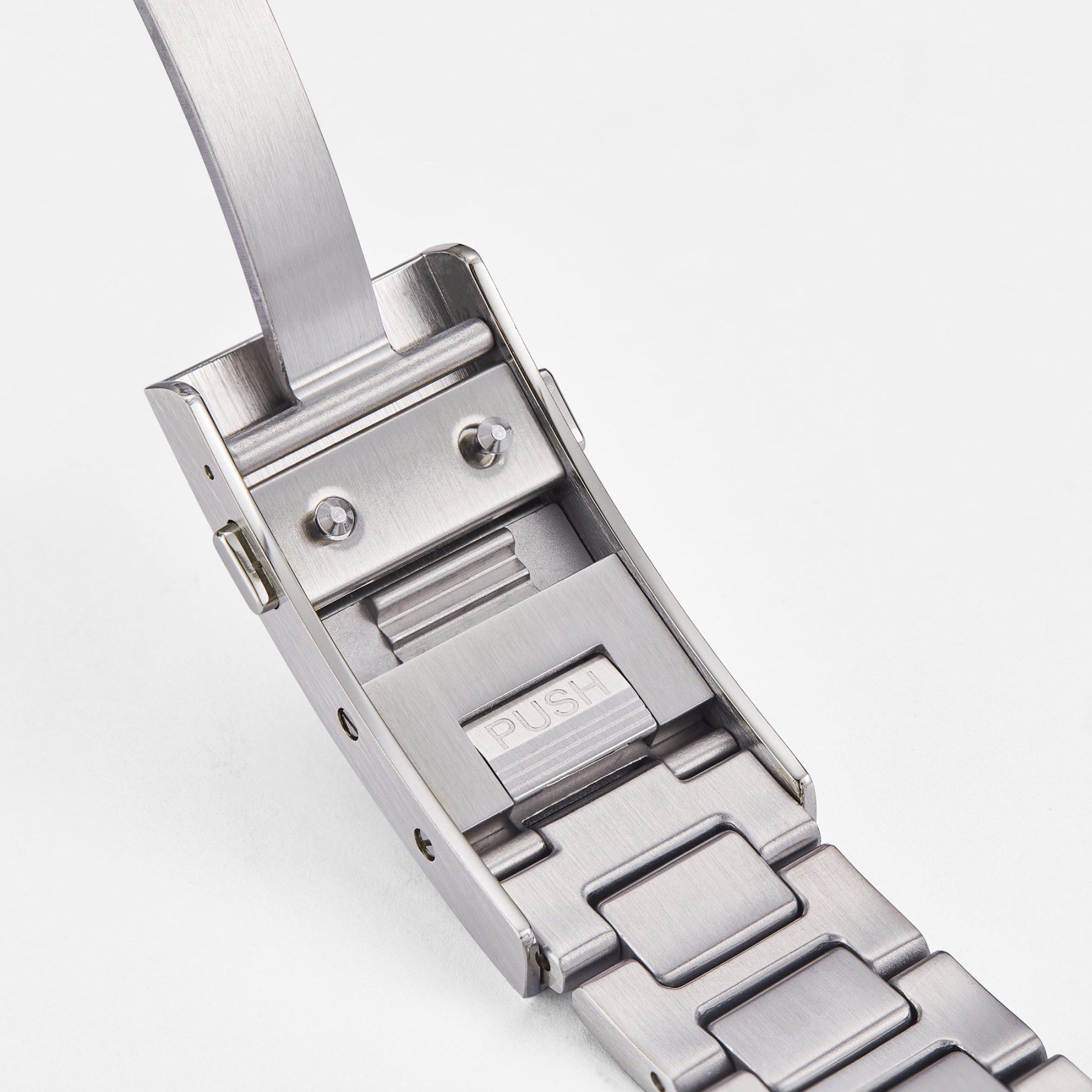 H-Link Bracelet