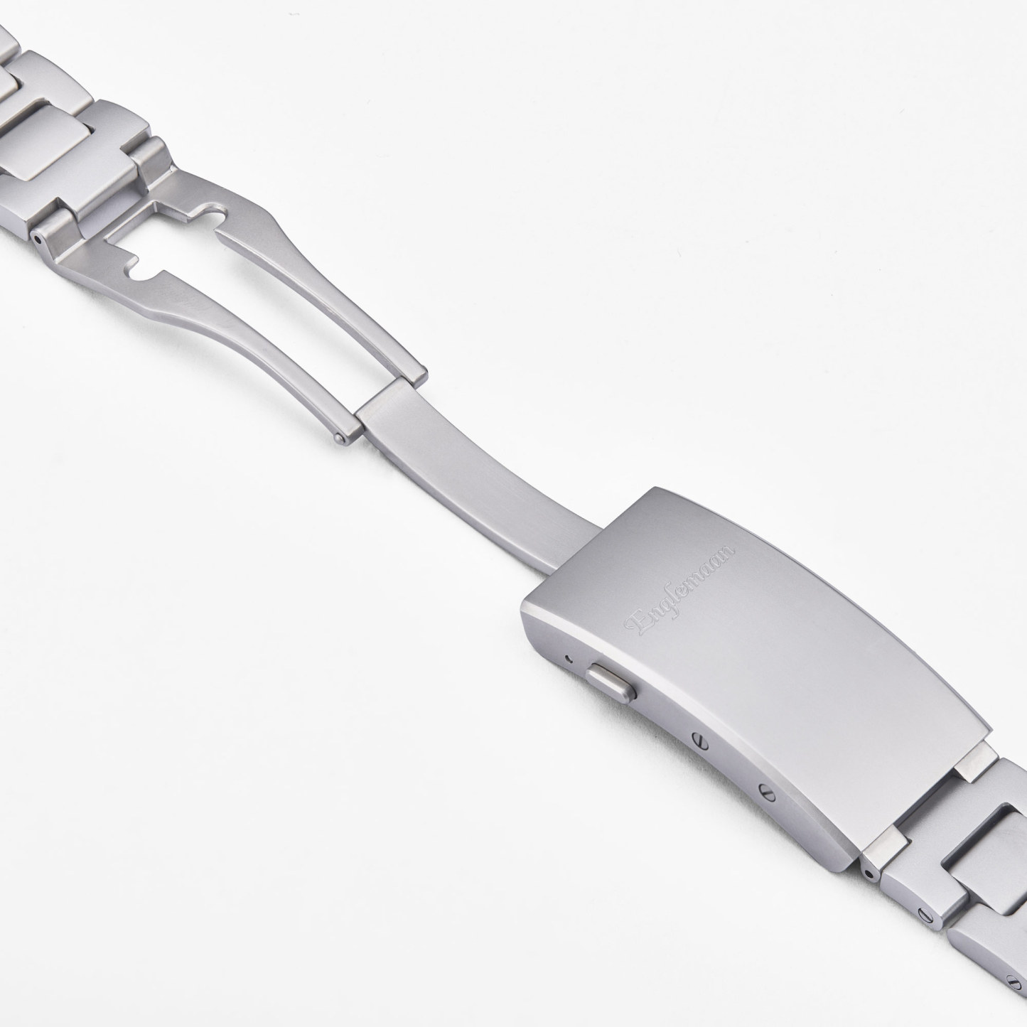 H-Link Bracelet