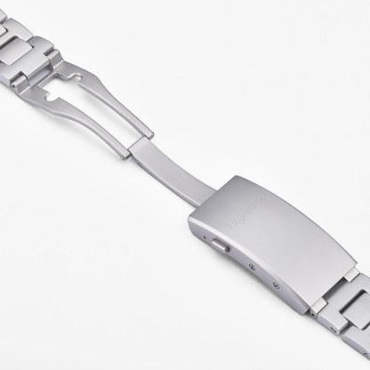 H-Link Bracelet