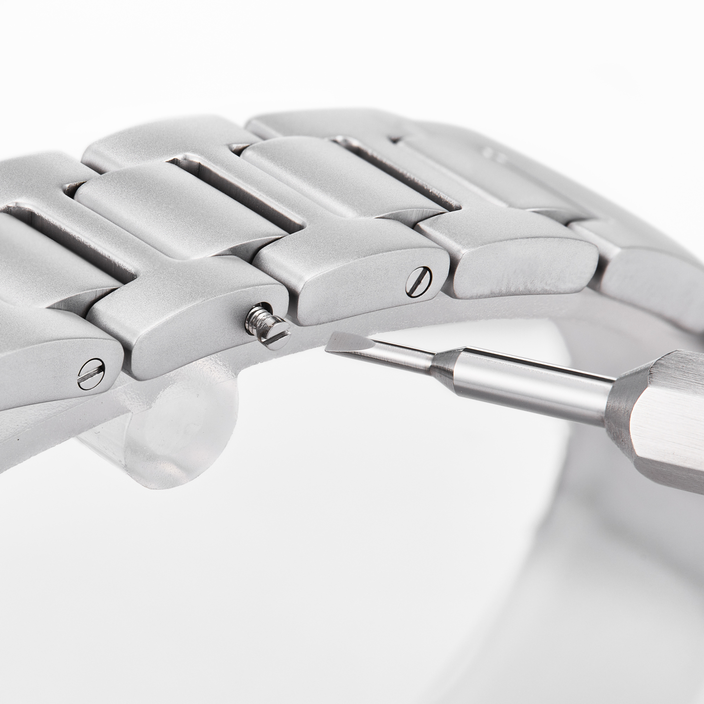 Bracelet Sizing & Spring Bar Removal Tool