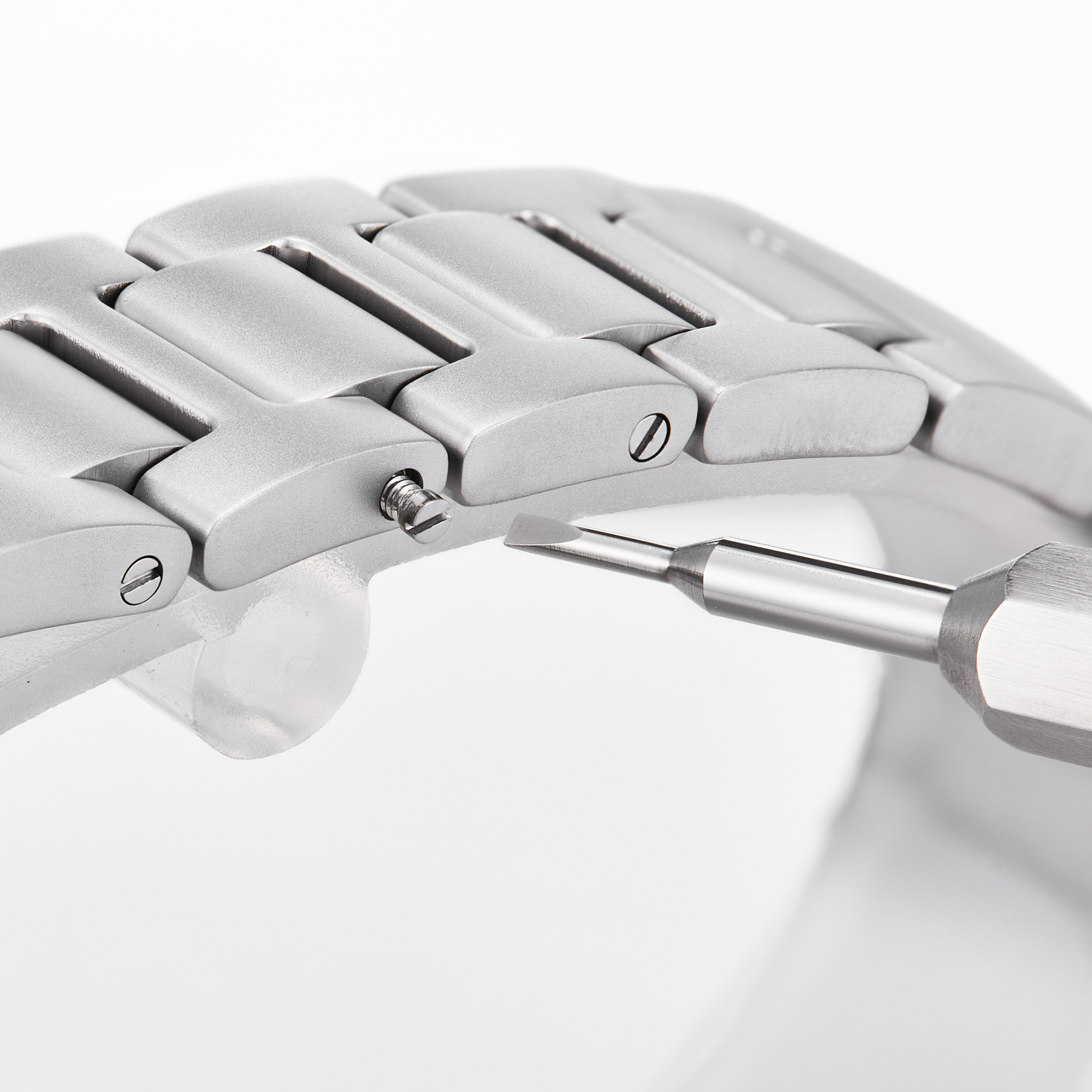 Bracelet Sizing & Spring Bar Removal Tool