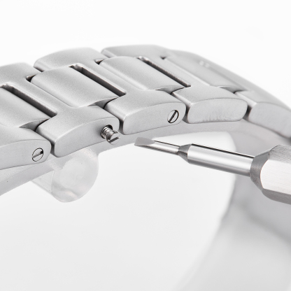 Bracelet Sizing & Spring Bar Removal Tool