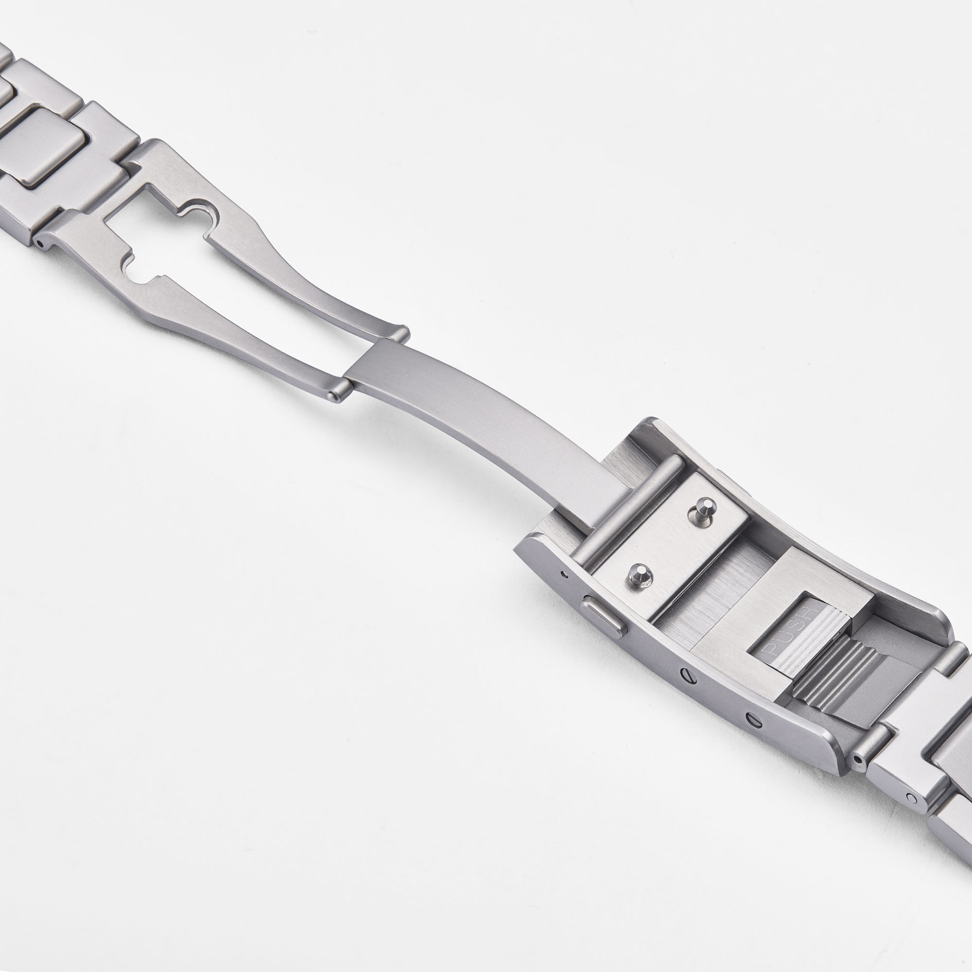 H-Link Bracelet