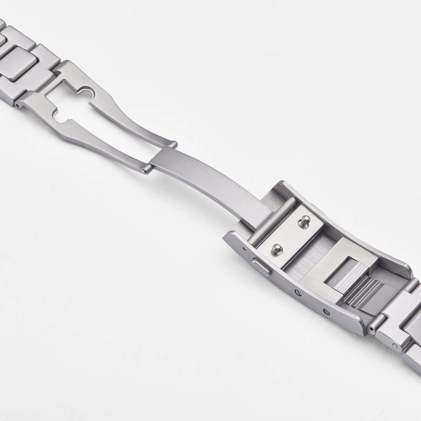 H-Link Bracelet