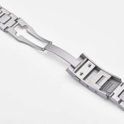 H-Link Bracelet