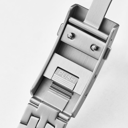 Vanguard UTC 40MM | Black