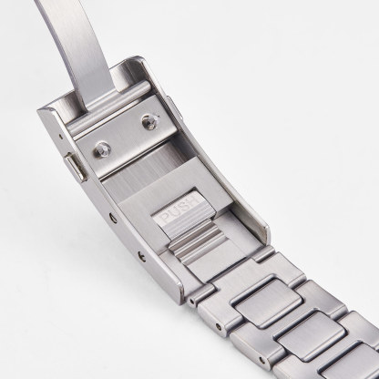 H-Link Bracelet