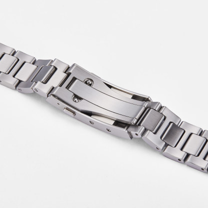 H-Link Bracelet