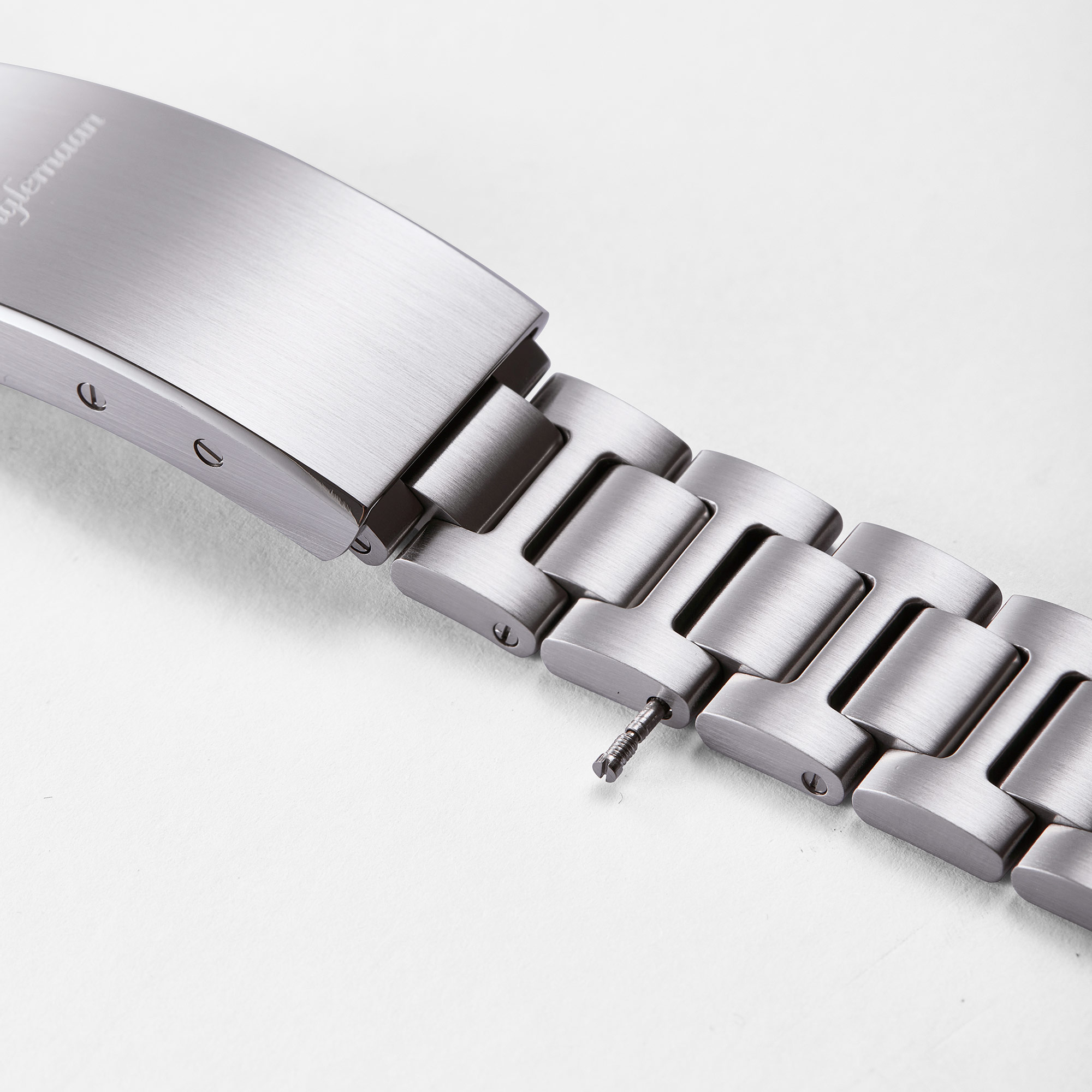H-Link Bracelet