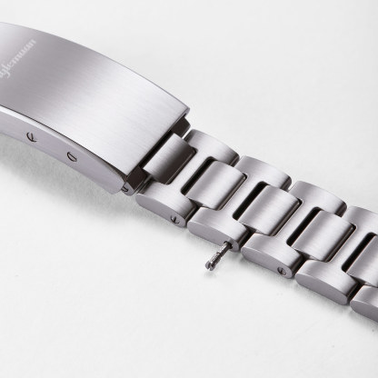 H-Link Bracelet